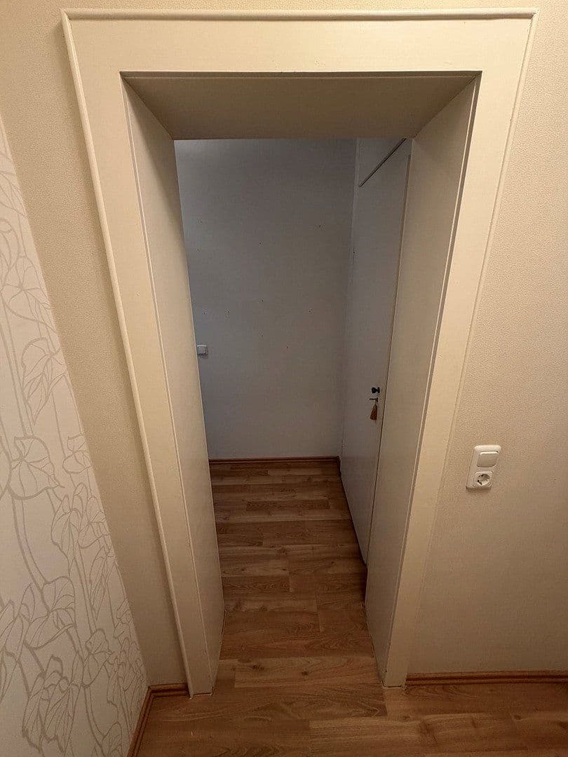 Predaj bytu 2-izbový 54 m², Rüsselsheim am Main, Hesensko Predaj bytu 2-izbový 54 m², Rüsselsheim am Main, Hesensko