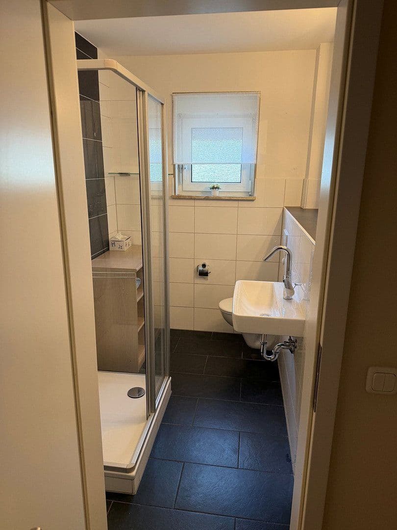 Predaj bytu 2-izbový 54 m², Rüsselsheim am Main, Hesensko Predaj bytu 2-izbový 54 m², Rüsselsheim am Main, Hesensko