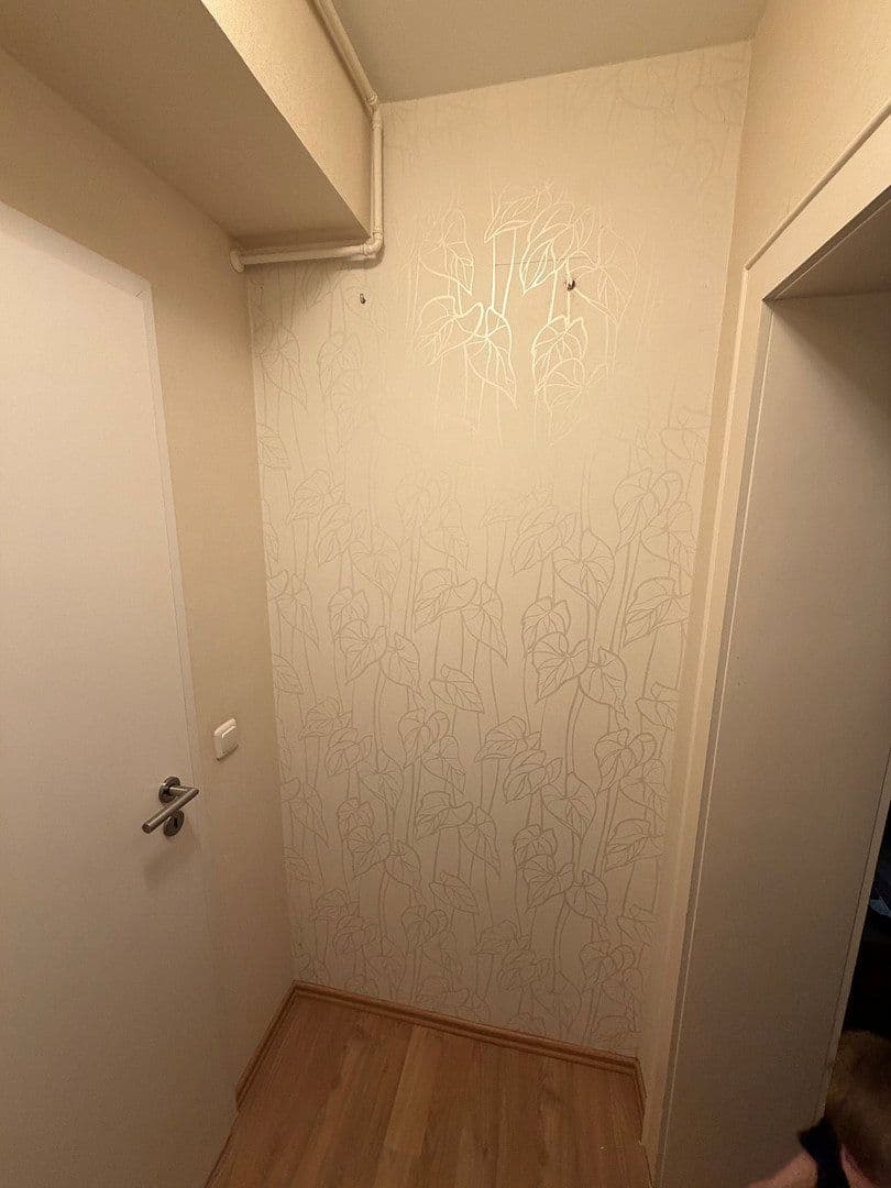 Predaj bytu 2-izbový 54 m², Rüsselsheim am Main, Hesensko Predaj bytu 2-izbový 54 m², Rüsselsheim am Main, Hesensko
