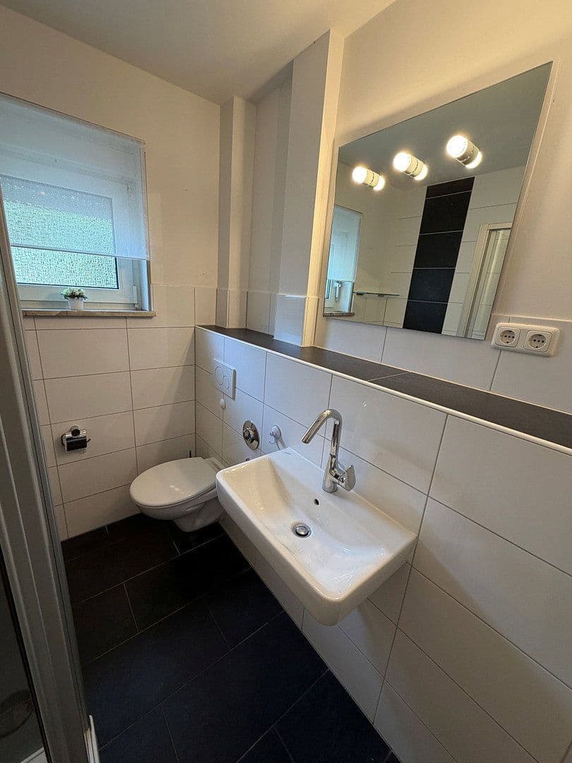 Predaj bytu 2-izbový 54 m², Rüsselsheim am Main, Hesensko Predaj bytu 2-izbový 54 m², Rüsselsheim am Main, Hesensko