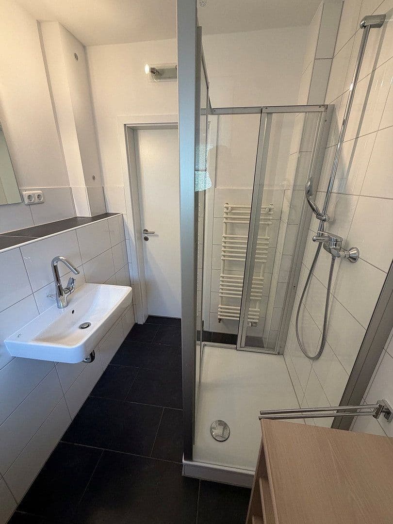 Predaj bytu 2-izbový 54 m², Rüsselsheim am Main, Hesensko Predaj bytu 2-izbový 54 m², Rüsselsheim am Main, Hesensko