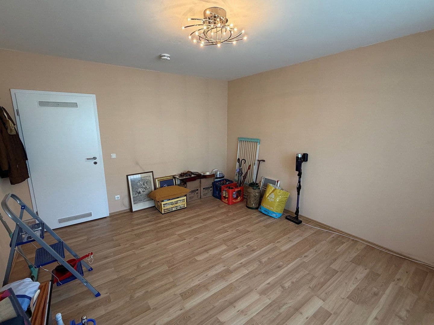 Predaj bytu 2-izbový 54 m², Rüsselsheim am Main, Hesensko Predaj bytu 2-izbový 54 m², Rüsselsheim am Main, Hesensko