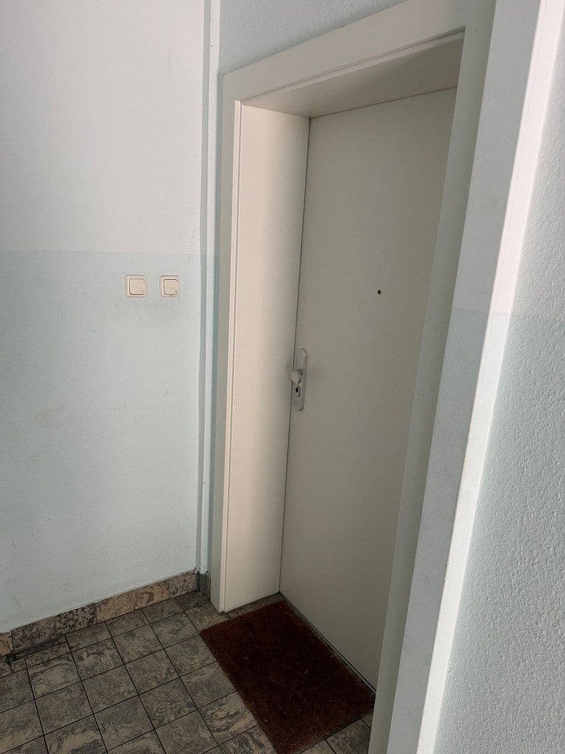 Predaj bytu 2-izbový 54 m², Rüsselsheim am Main, Hesensko Predaj bytu 2-izbový 54 m², Rüsselsheim am Main, Hesensko