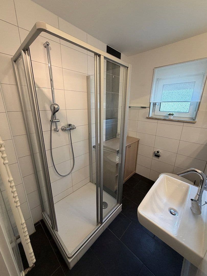 Predaj bytu 2-izbový 54 m², Rüsselsheim am Main, Hesensko Predaj bytu 2-izbový 54 m², Rüsselsheim am Main, Hesensko