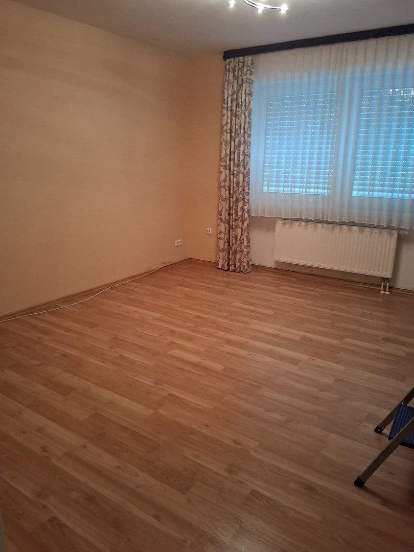 Predaj bytu 2-izbový 54 m², Rüsselsheim am Main, Hesensko Predaj bytu 2-izbový 54 m², Rüsselsheim am Main, Hesensko