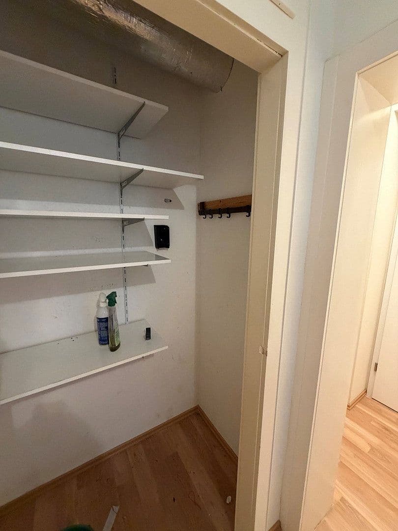 Predaj bytu 2-izbový 54 m², Rüsselsheim am Main, Hesensko Predaj bytu 2-izbový 54 m², Rüsselsheim am Main, Hesensko