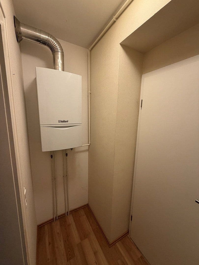 Predaj bytu 2-izbový 54 m², Rüsselsheim am Main, Hesensko Predaj bytu 2-izbový 54 m², Rüsselsheim am Main, Hesensko