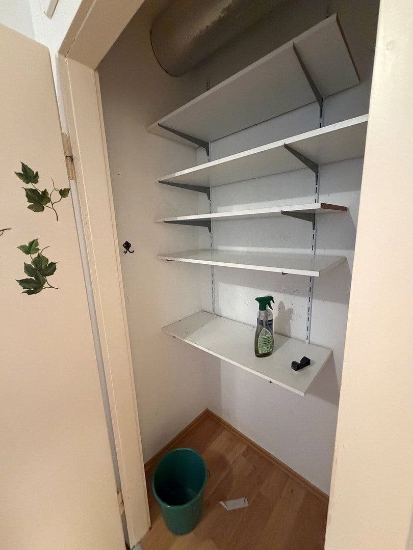 Predaj bytu 2-izbový 54 m², Rüsselsheim am Main, Hesensko Predaj bytu 2-izbový 54 m², Rüsselsheim am Main, Hesensko