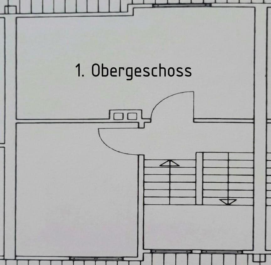 Predaj domu 108 m², pozemok 314 m², Darmstadt, Hesensko Predaj domu 108 m², pozemok 314 m², Darmstadt, Hesensko