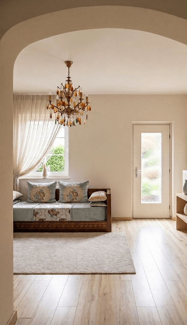 Predaj domu 108 m², pozemok 314 m², Darmstadt, Hesensko Predaj domu 108 m², pozemok 314 m², Darmstadt, Hesensko