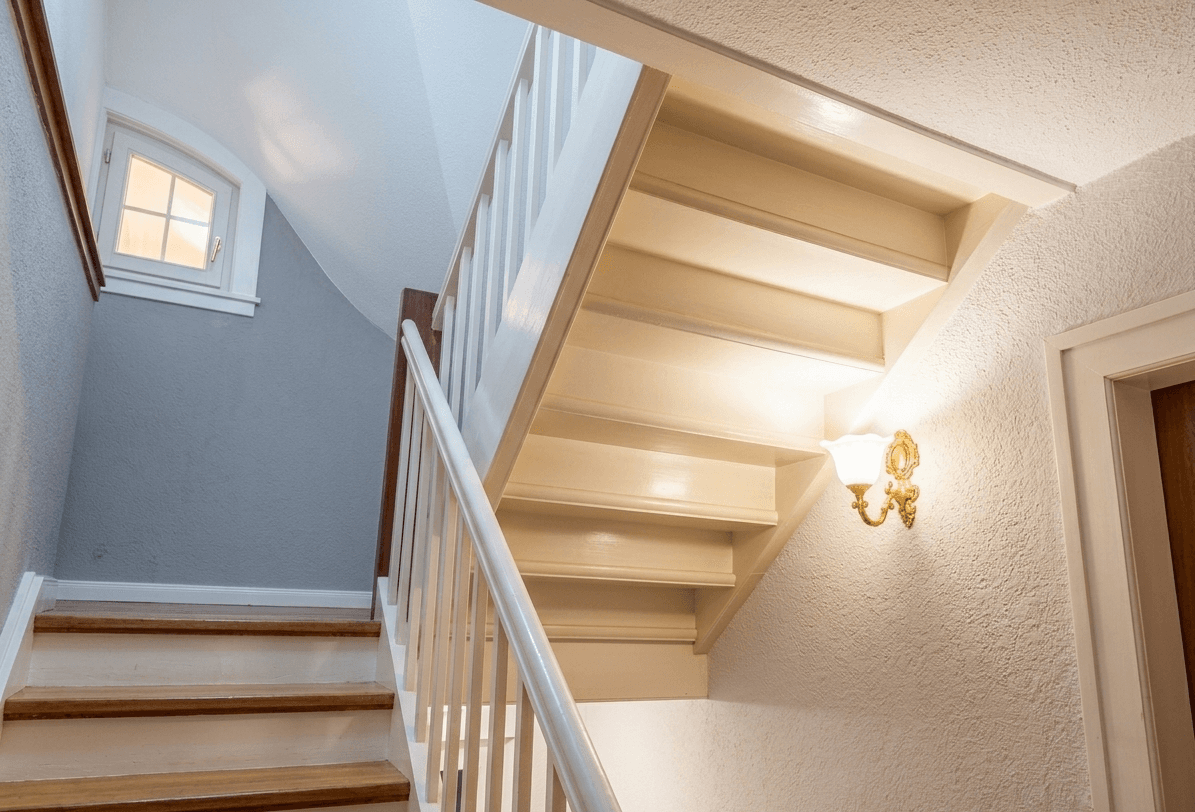 Predaj domu 108 m², pozemok 314 m², Darmstadt, Hesensko Predaj domu 108 m², pozemok 314 m², Darmstadt, Hesensko