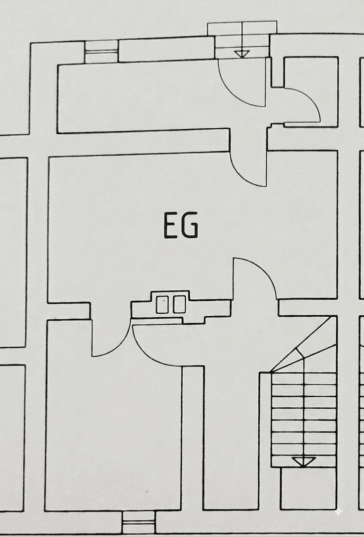 Predaj domu 108 m², pozemok 314 m², Darmstadt, Hesensko Predaj domu 108 m², pozemok 314 m², Darmstadt, Hesensko