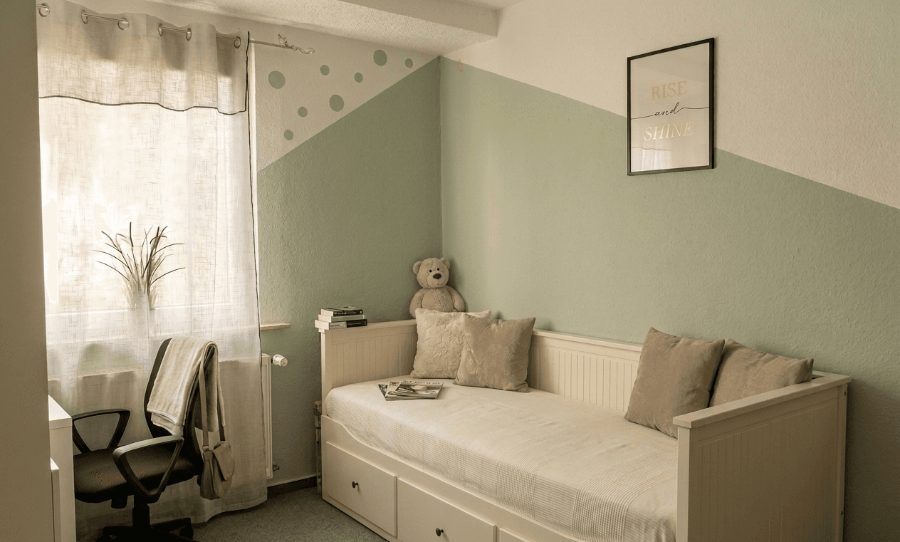 Predaj domu 108 m², pozemok 314 m², Darmstadt, Hesensko Predaj domu 108 m², pozemok 314 m², Darmstadt, Hesensko