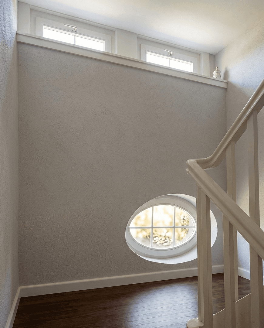 Predaj domu 108 m², pozemok 314 m², Darmstadt, Hesensko Predaj domu 108 m², pozemok 314 m², Darmstadt, Hesensko