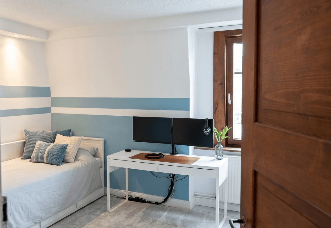 Predaj domu 108 m², pozemok 314 m², Darmstadt, Hesensko Predaj domu 108 m², pozemok 314 m², Darmstadt, Hesensko