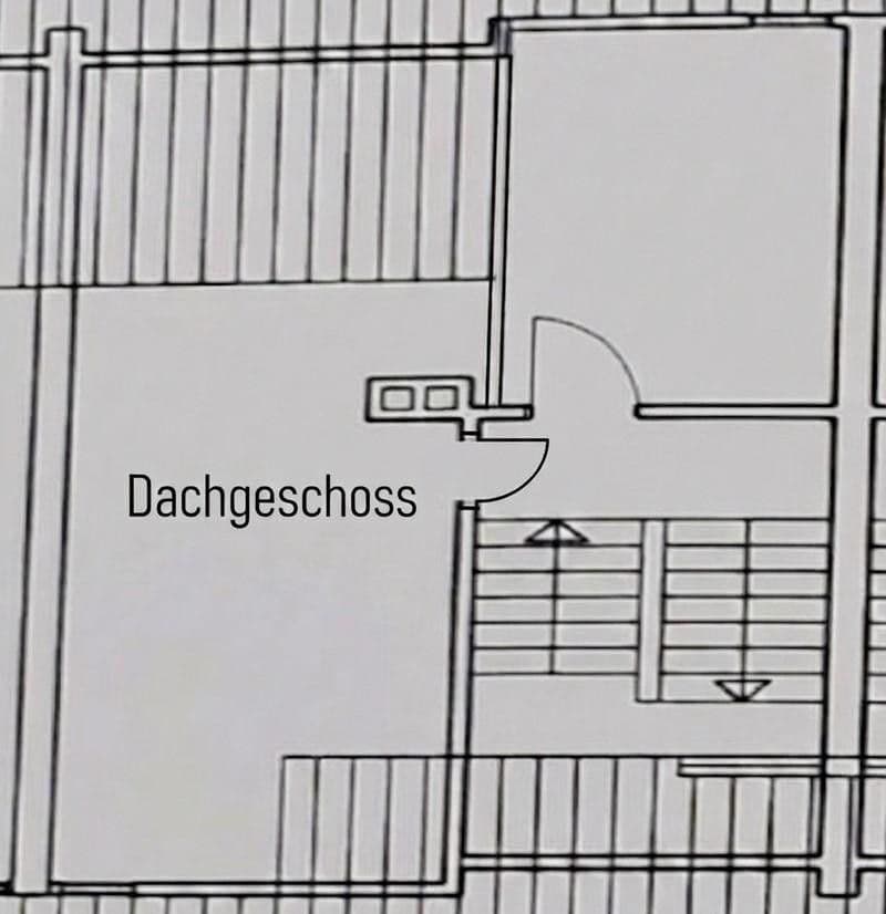 Predaj domu 108 m², pozemok 314 m², Darmstadt, Hesensko Predaj domu 108 m², pozemok 314 m², Darmstadt, Hesensko