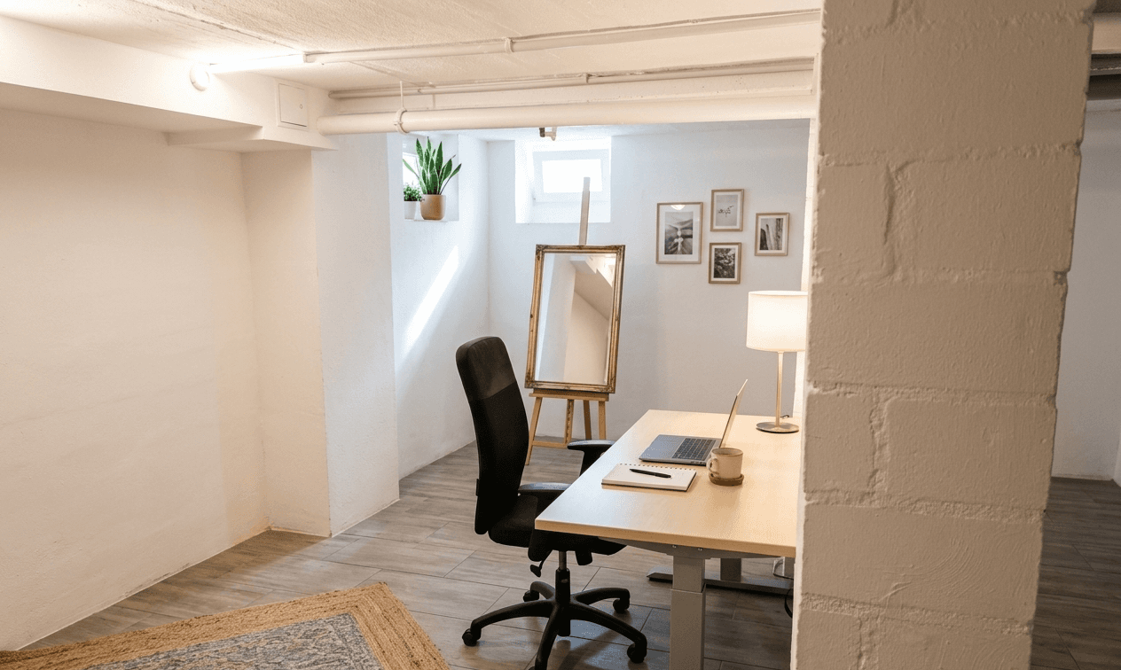 Predaj domu 108 m², pozemok 314 m², Darmstadt, Hesensko Predaj domu 108 m², pozemok 314 m², Darmstadt, Hesensko