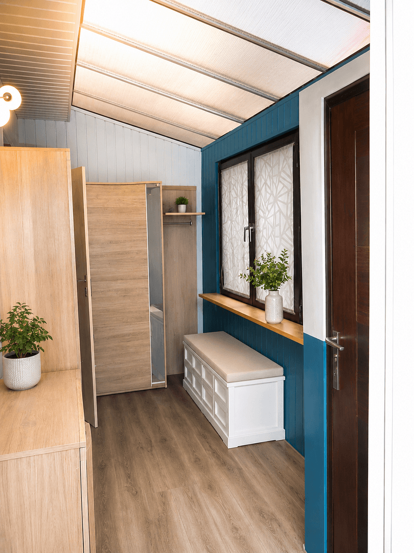 Predaj domu 108 m², pozemok 314 m², Darmstadt, Hesensko Predaj domu 108 m², pozemok 314 m², Darmstadt, Hesensko