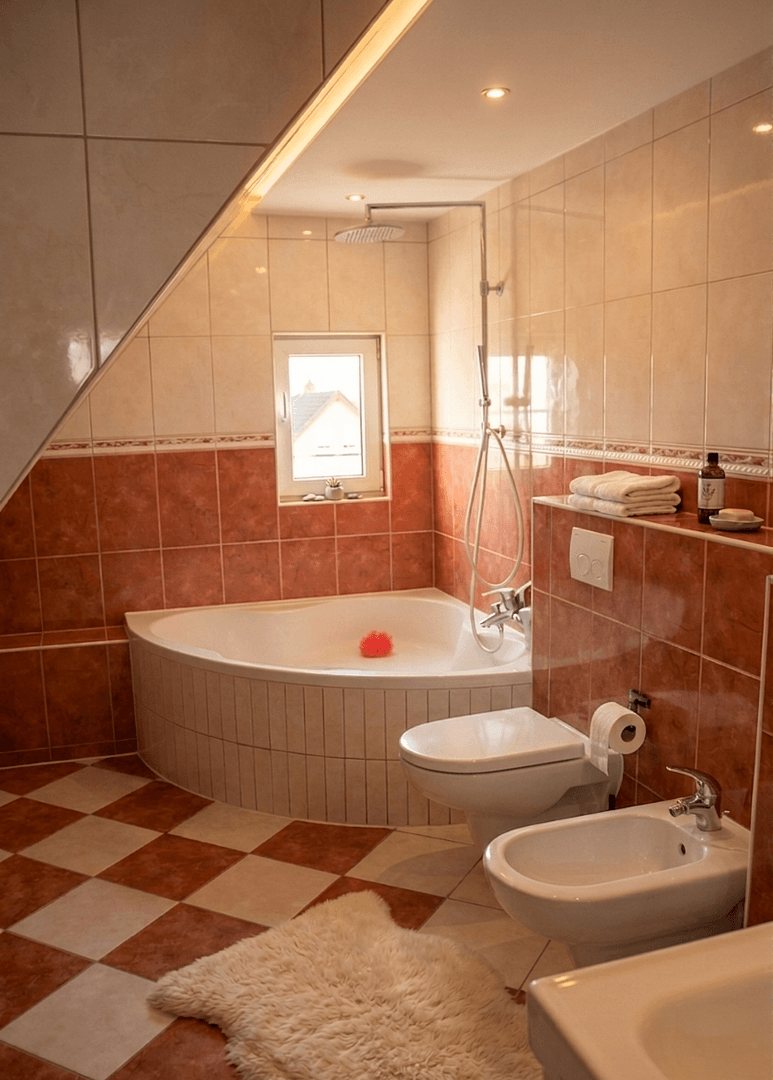 Predaj domu 108 m², pozemok 314 m², Darmstadt, Hesensko Predaj domu 108 m², pozemok 314 m², Darmstadt, Hesensko