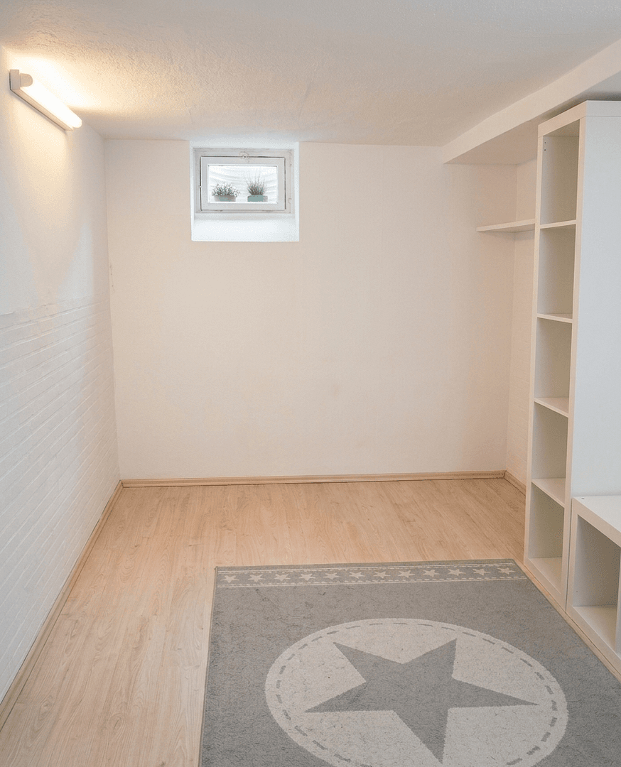 Predaj domu 108 m², pozemok 314 m², Darmstadt, Hesensko Predaj domu 108 m², pozemok 314 m², Darmstadt, Hesensko