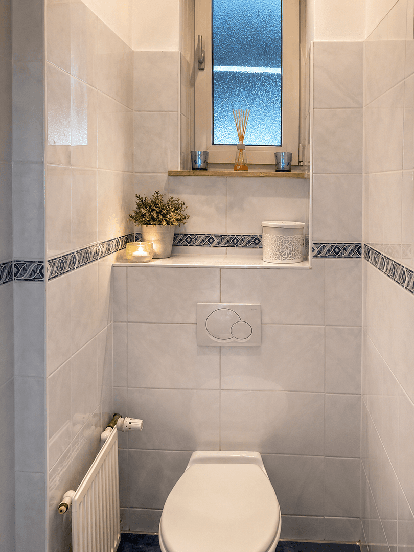 Predaj domu 108 m², pozemok 314 m², Darmstadt, Hesensko Predaj domu 108 m², pozemok 314 m², Darmstadt, Hesensko