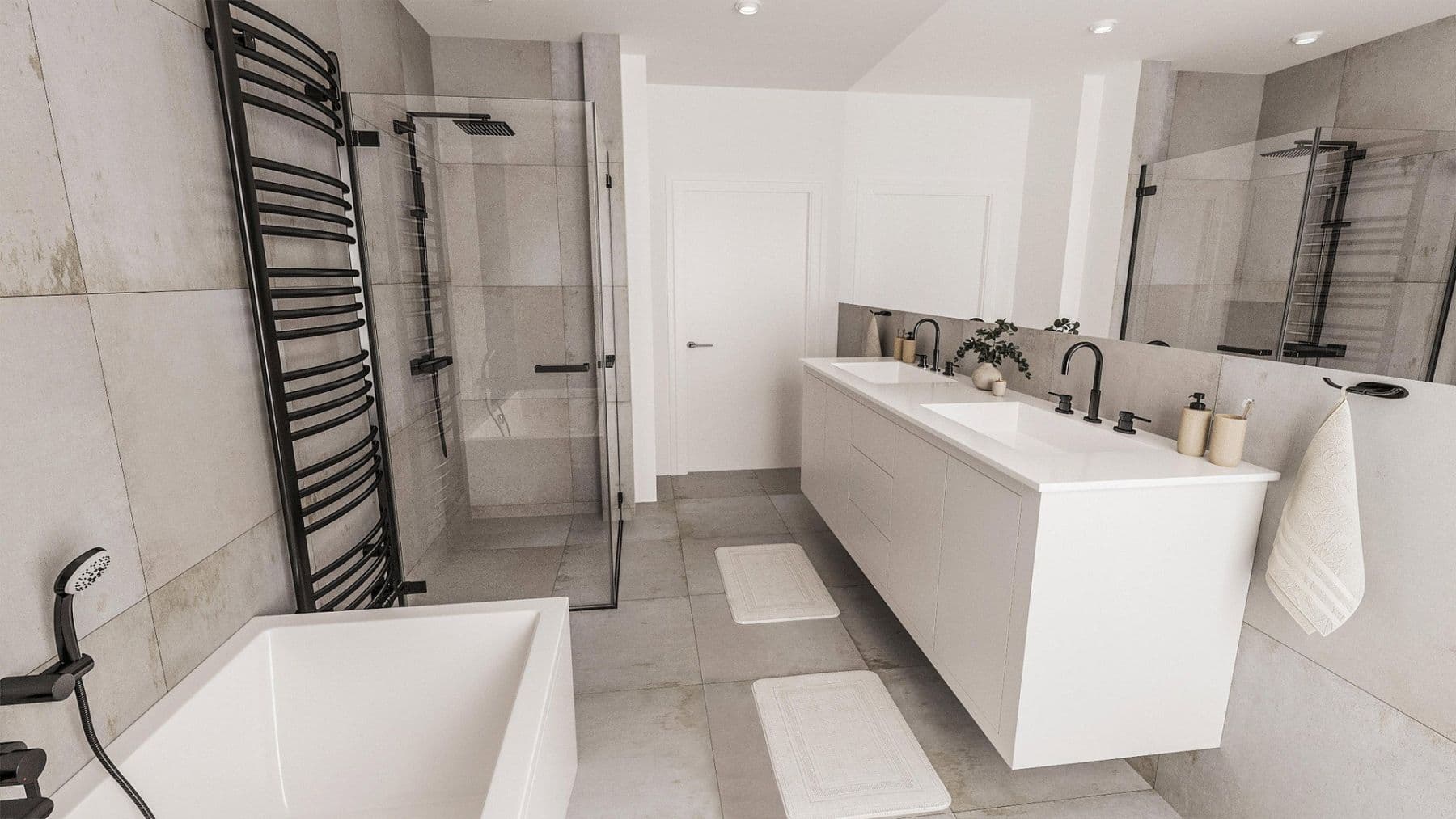 Predaj domu 324 m², pozemok 1.792 m², Syke, Dolné Sasko Predaj domu 324 m², pozemok 1.792 m², Syke, Dolné Sasko