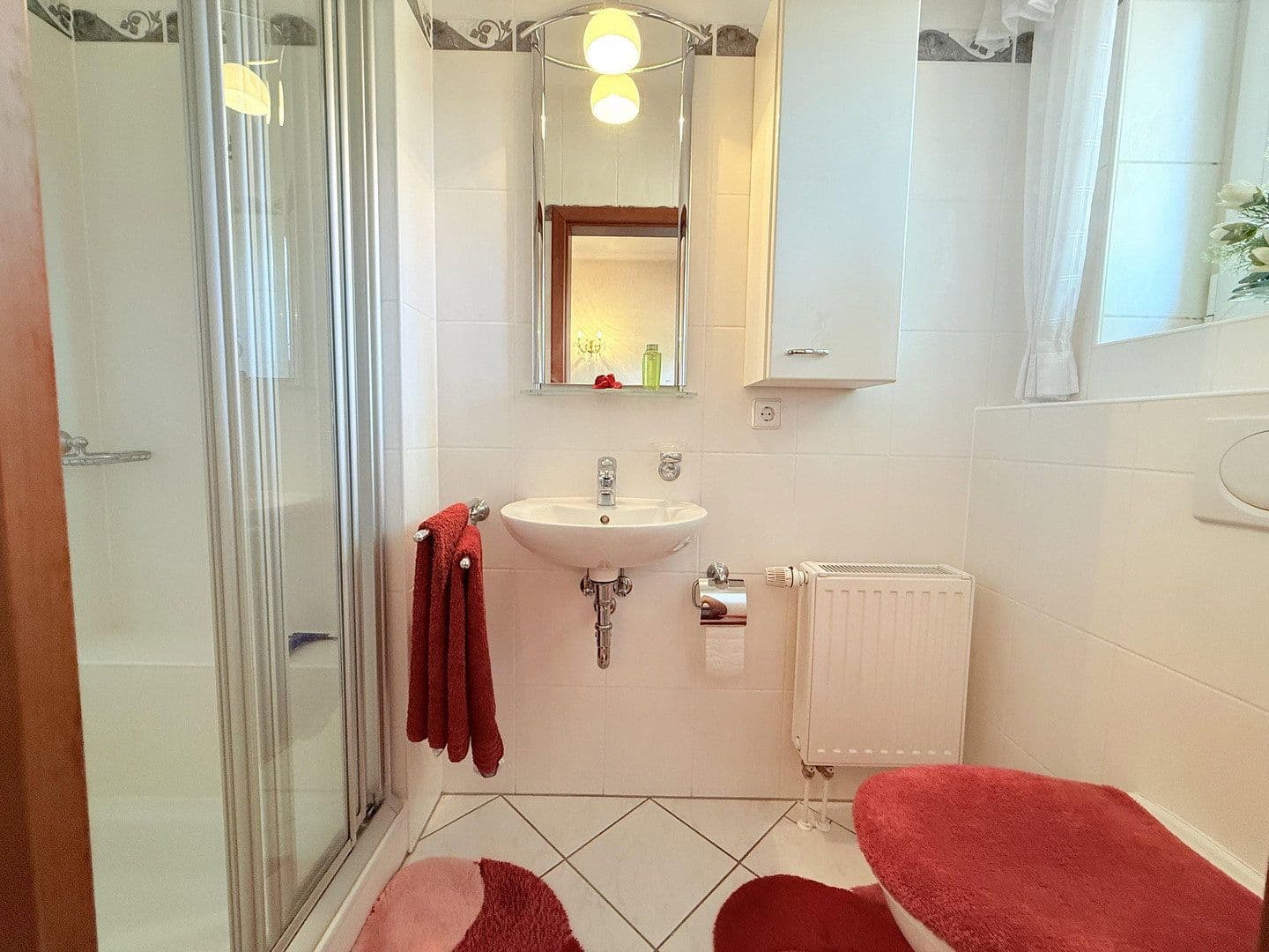 Predaj domu 324 m², pozemok 1.792 m², Syke, Dolné Sasko Predaj domu 324 m², pozemok 1.792 m², Syke, Dolné Sasko