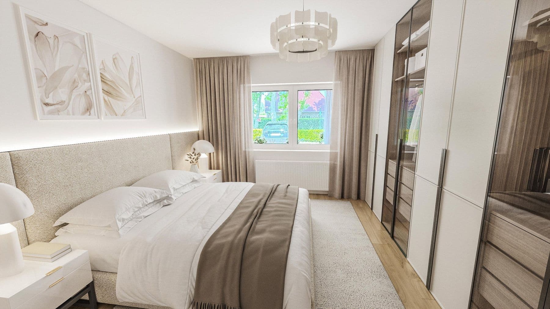 Predaj domu 324 m², pozemok 1.792 m², Syke, Dolné Sasko Predaj domu 324 m², pozemok 1.792 m², Syke, Dolné Sasko
