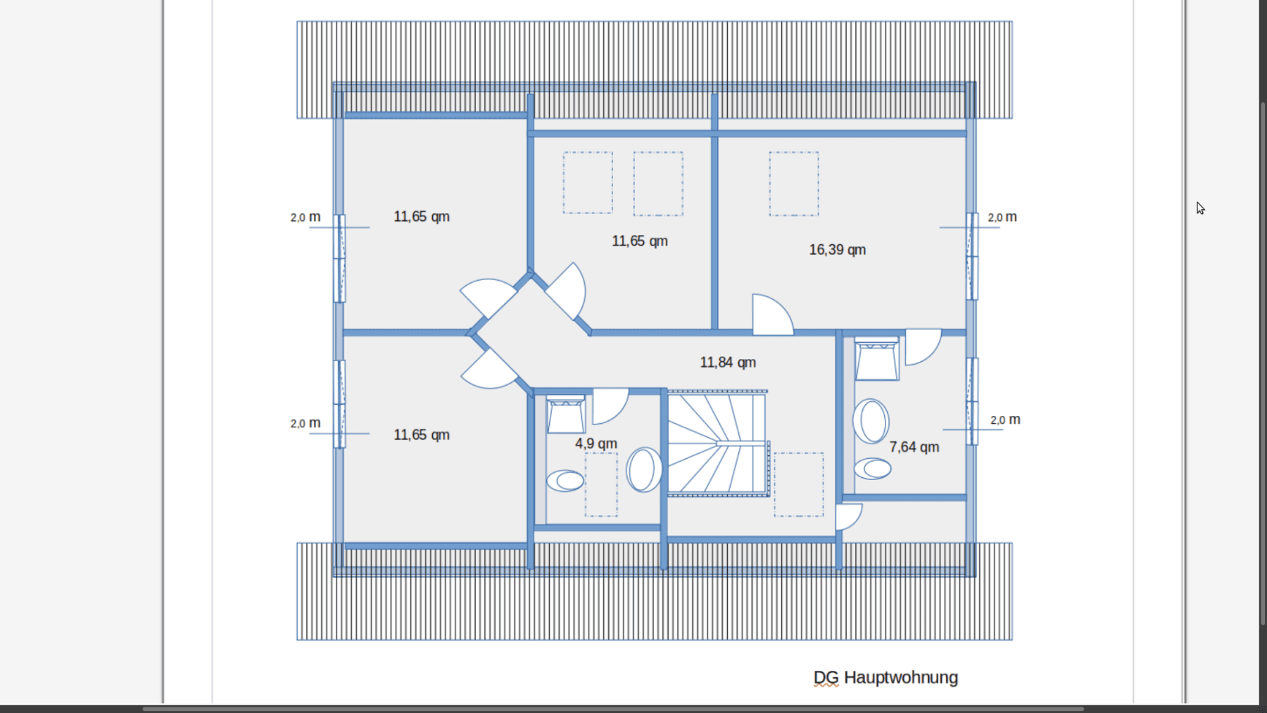 Predaj domu 190 m², pozemok 1.300 m², Berlin, Berlín Predaj domu 190 m², pozemok 1.300 m², Berlin, Berlín
