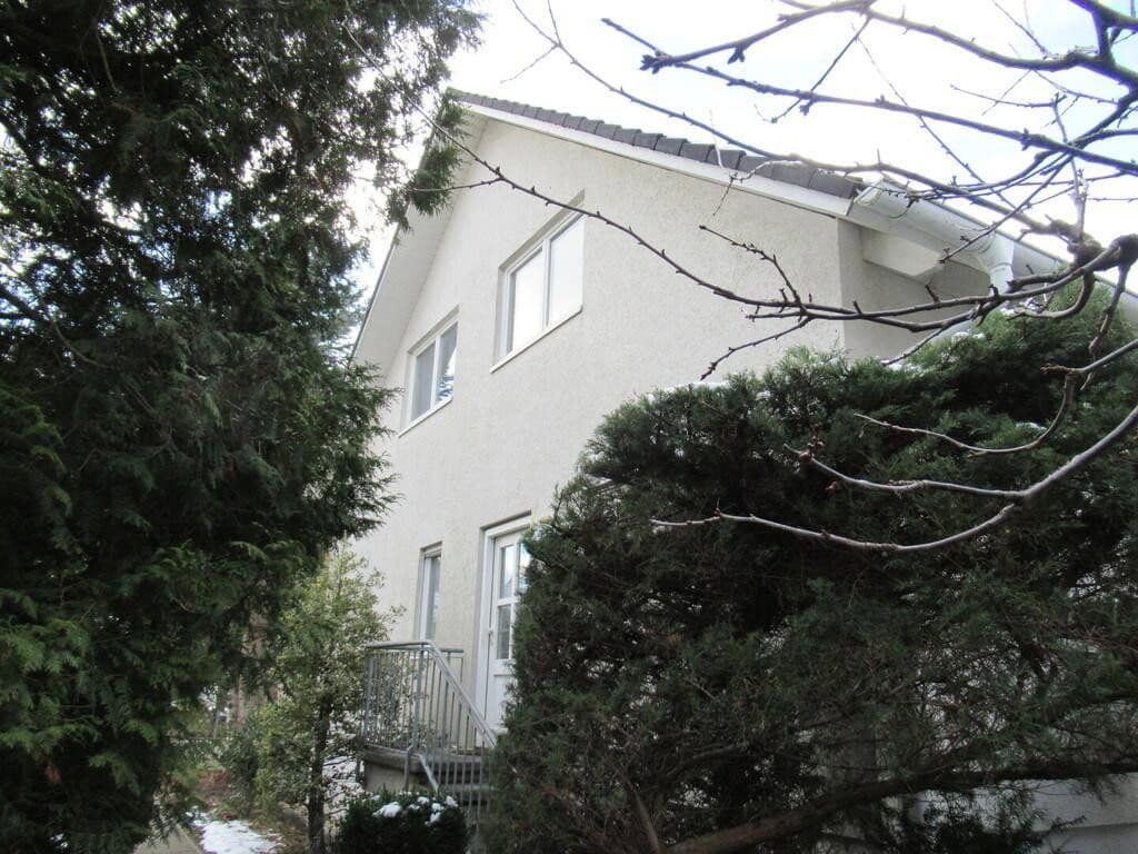 Predaj domu 190 m², pozemok 1.300 m², Berlin, Berlín Predaj domu 190 m², pozemok 1.300 m², Berlin, Berlín