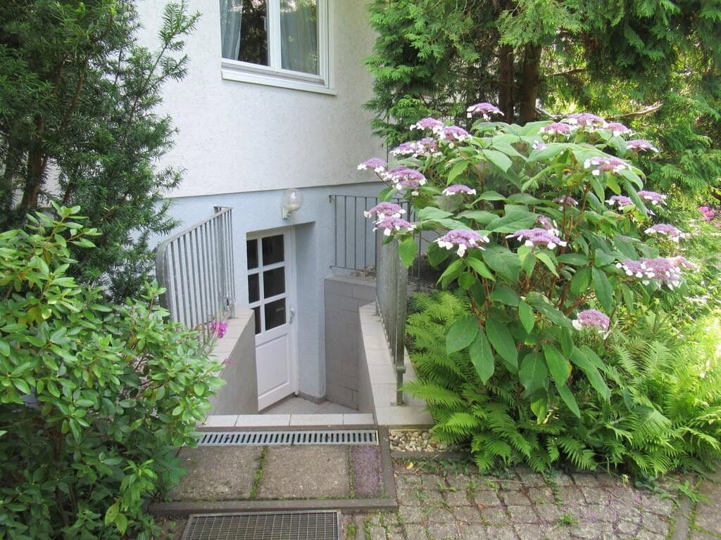 Predaj domu 190 m², pozemok 1.300 m², Berlin, Berlín Predaj domu 190 m², pozemok 1.300 m², Berlin, Berlín