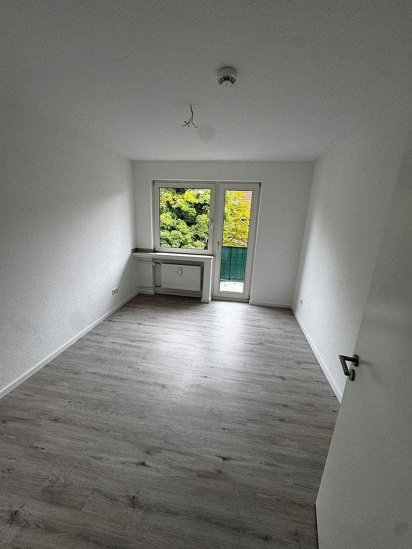 Predaj bytu 2-izbový 53 m², Köln, Severné Porýnie - Westfálsko Predaj bytu 2-izbový 53 m², Köln, Severné Porýnie - Westfálsko