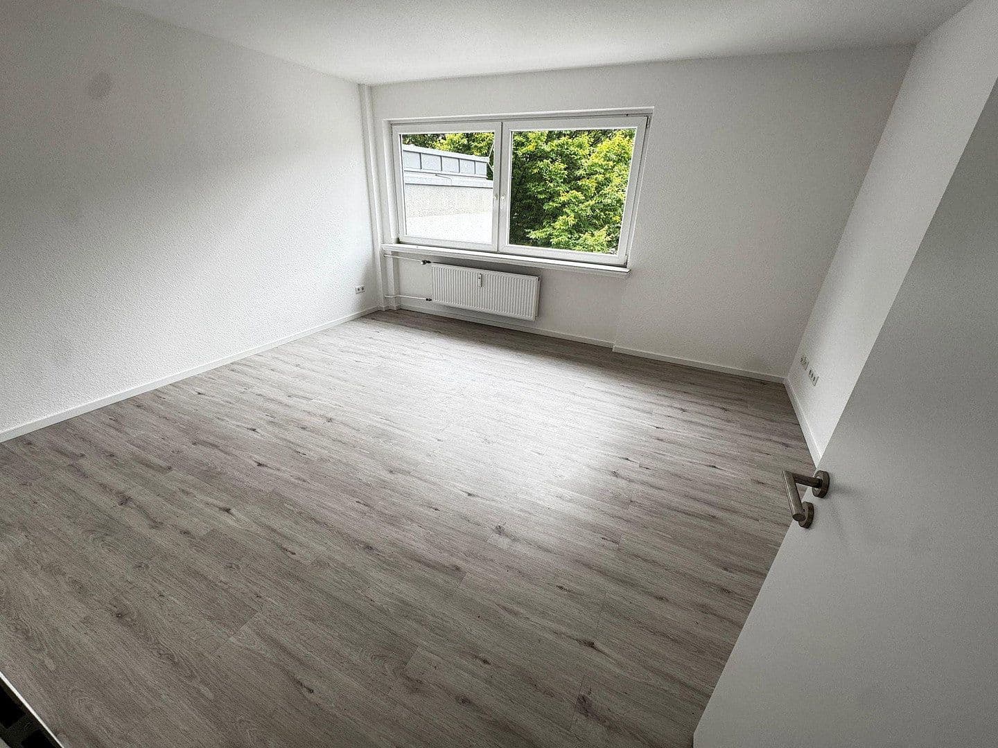 Predaj bytu 2-izbový 53 m², Köln, Severné Porýnie - Westfálsko Predaj bytu 2-izbový 53 m², Köln, Severné Porýnie - Westfálsko