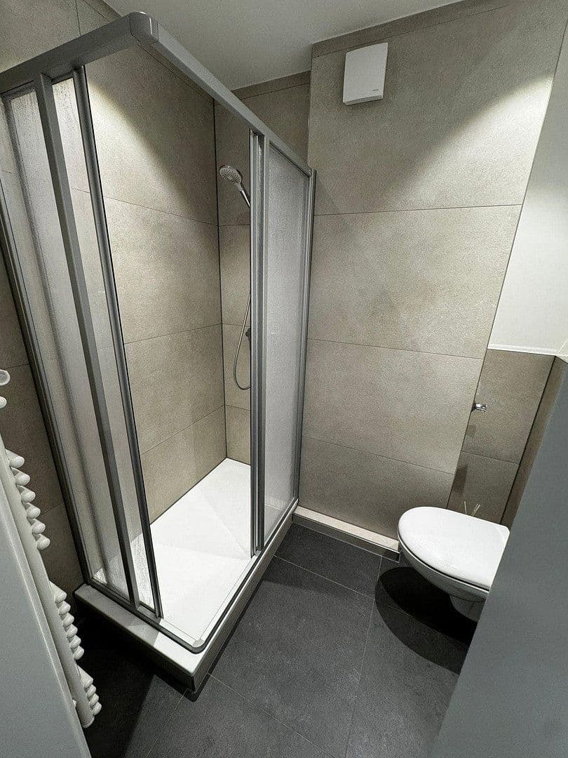 Predaj bytu 2-izbový 53 m², Köln, Severné Porýnie - Westfálsko Predaj bytu 2-izbový 53 m², Köln, Severné Porýnie - Westfálsko