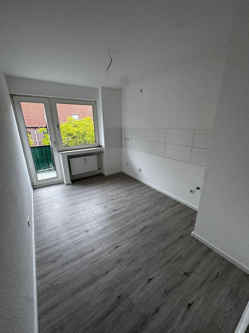 Predaj bytu 2-izbový 53 m², Köln, Severné Porýnie - Westfálsko Predaj bytu 2-izbový 53 m², Köln, Severné Porýnie - Westfálsko