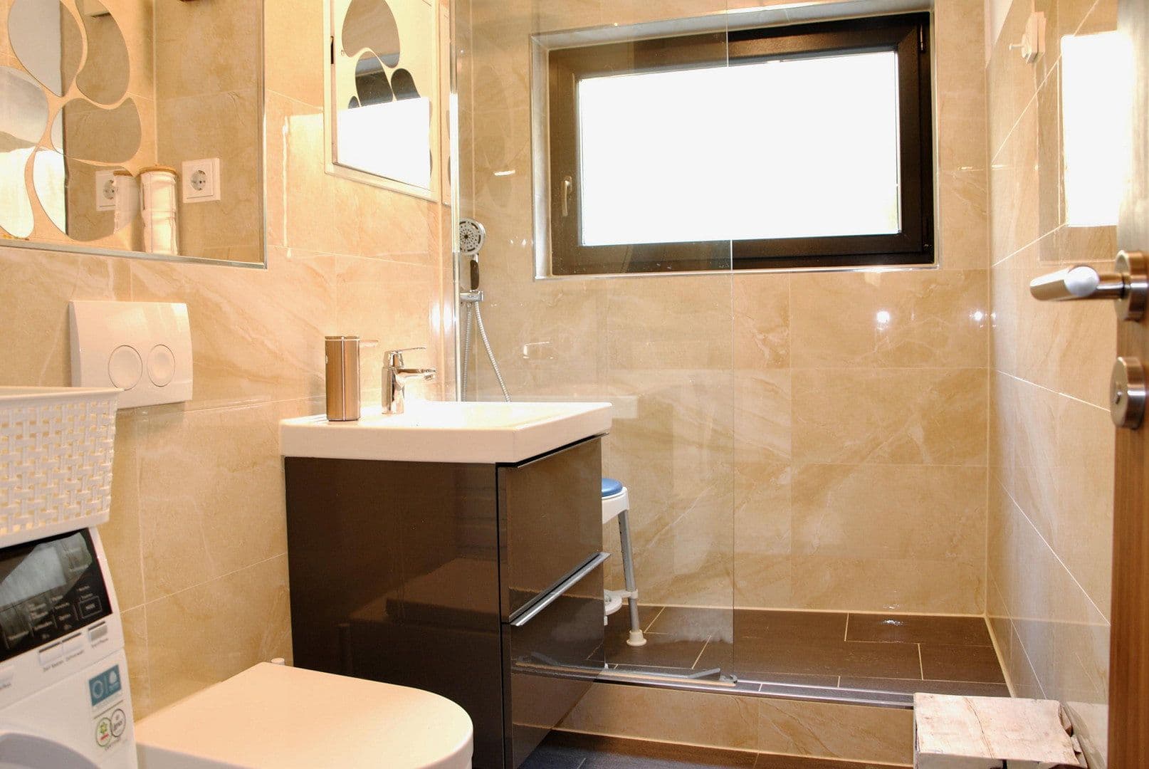 Predaj bytu 3-izbový 79 m², Herdecke, Severné Porýnie - Westfálsko Predaj bytu 3-izbový 79 m², Herdecke, Severné Porýnie - Westfálsko