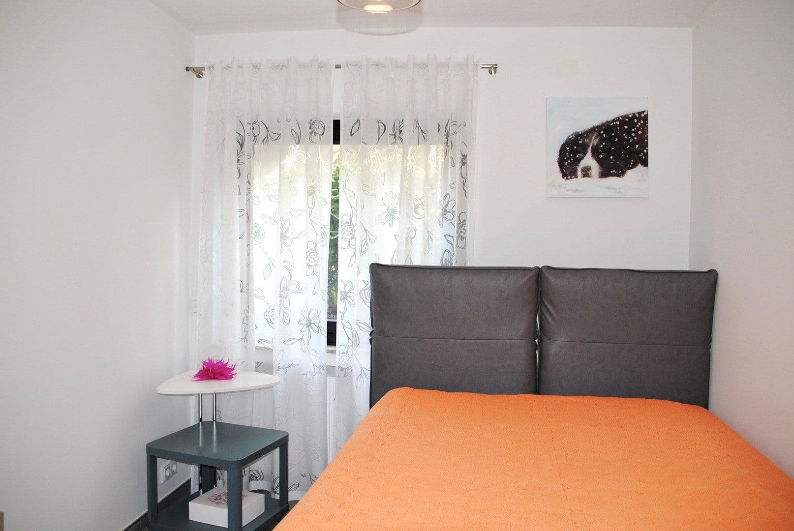 Predaj bytu 3-izbový 79 m², Herdecke, Severné Porýnie - Westfálsko Predaj bytu 3-izbový 79 m², Herdecke, Severné Porýnie - Westfálsko