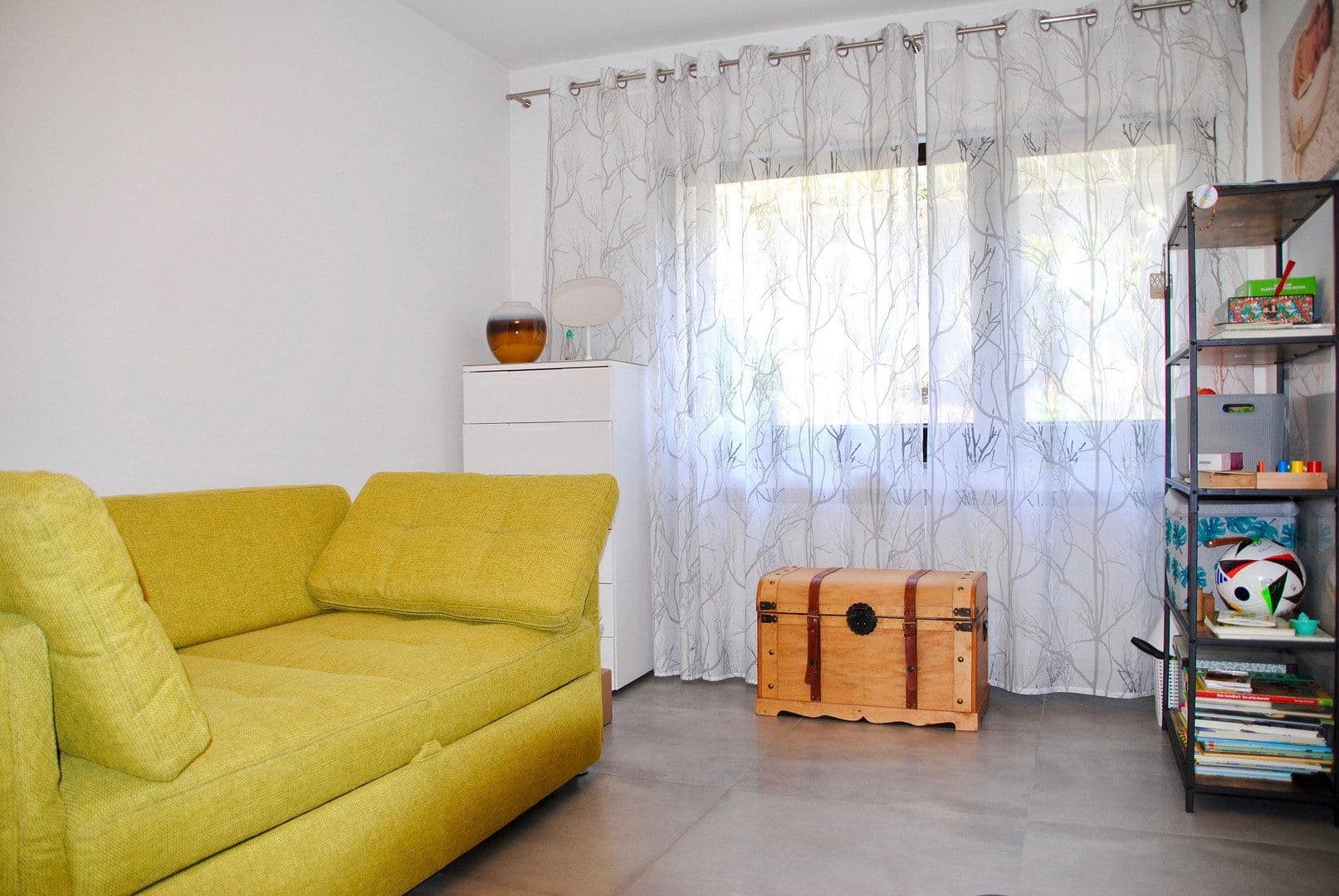 Predaj bytu 3-izbový 79 m², Herdecke, Severné Porýnie - Westfálsko Predaj bytu 3-izbový 79 m², Herdecke, Severné Porýnie - Westfálsko
