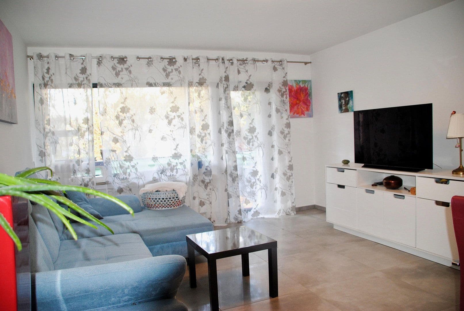 Predaj bytu 3-izbový 79 m², Herdecke, Severné Porýnie - Westfálsko Predaj bytu 3-izbový 79 m², Herdecke, Severné Porýnie - Westfálsko