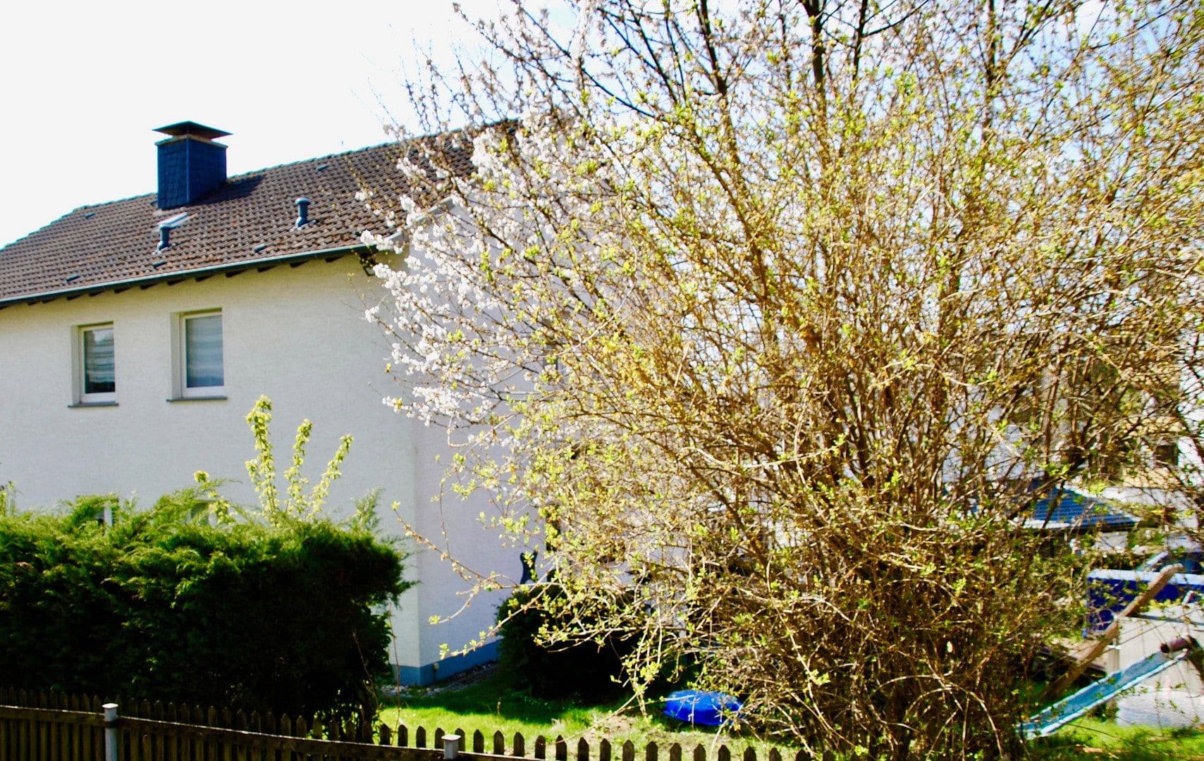 Predaj bytu 3-izbový 79 m², Herdecke, Severné Porýnie - Westfálsko Predaj bytu 3-izbový 79 m², Herdecke, Severné Porýnie - Westfálsko