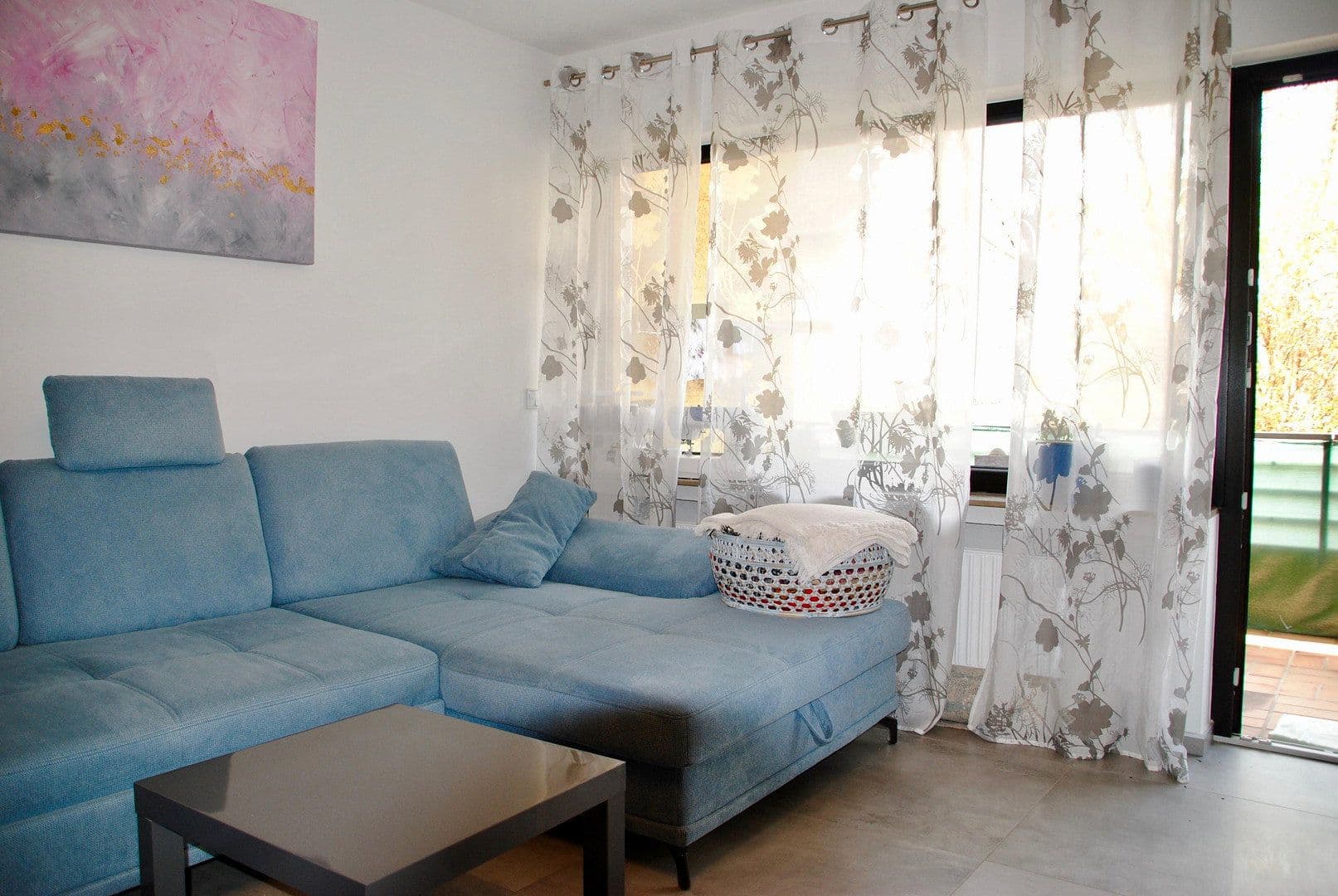 Predaj bytu 3-izbový 79 m², Herdecke, Severné Porýnie - Westfálsko Predaj bytu 3-izbový 79 m², Herdecke, Severné Porýnie - Westfálsko