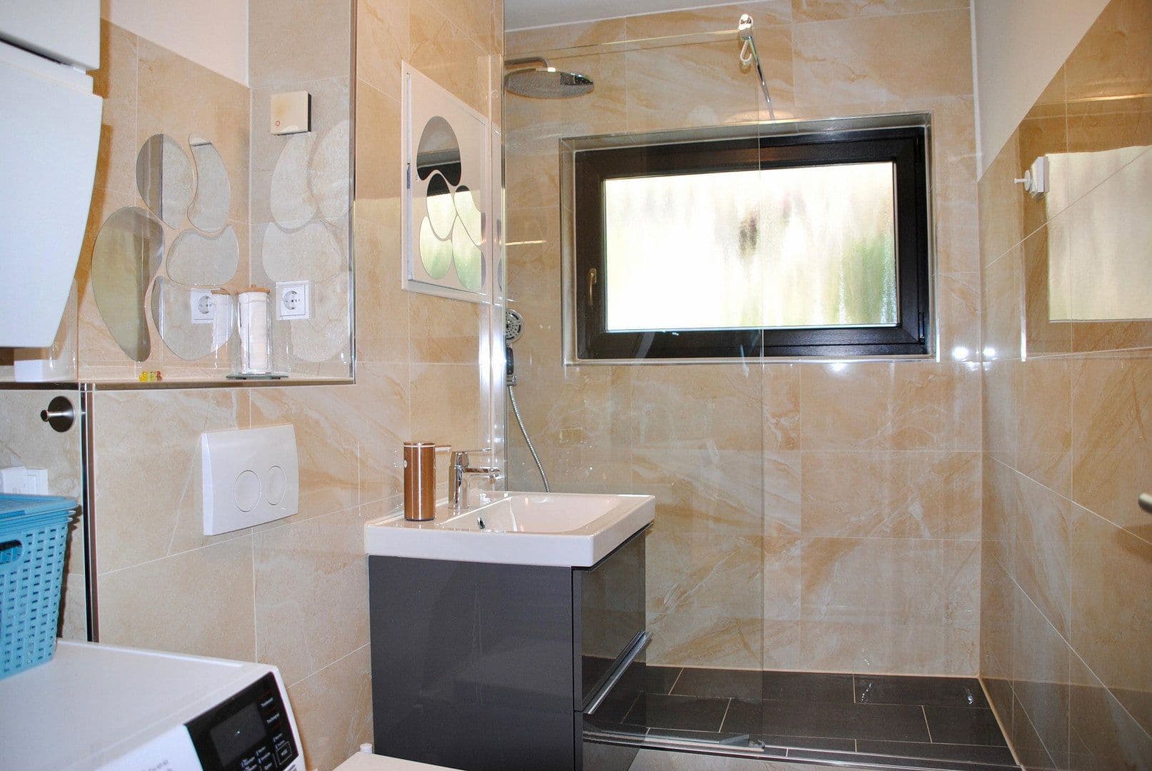 Predaj bytu 3-izbový 79 m², Herdecke, Severné Porýnie - Westfálsko Predaj bytu 3-izbový 79 m², Herdecke, Severné Porýnie - Westfálsko