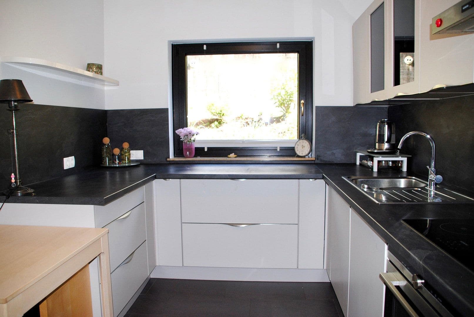 Predaj bytu 3-izbový 79 m², Herdecke, Severné Porýnie - Westfálsko Predaj bytu 3-izbový 79 m², Herdecke, Severné Porýnie - Westfálsko