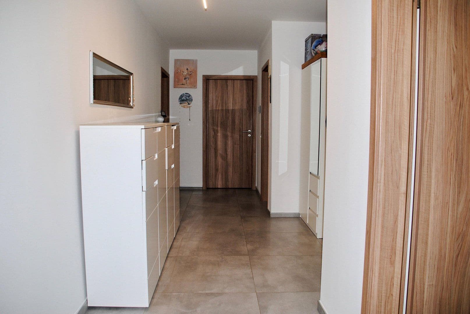Predaj bytu 3-izbový 79 m², Herdecke, Severné Porýnie - Westfálsko Predaj bytu 3-izbový 79 m², Herdecke, Severné Porýnie - Westfálsko