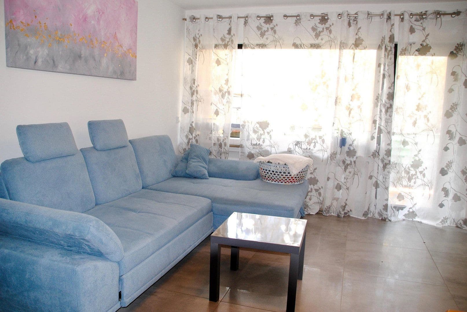 Predaj bytu 3-izbový 79 m², Herdecke, Severné Porýnie - Westfálsko Predaj bytu 3-izbový 79 m², Herdecke, Severné Porýnie - Westfálsko