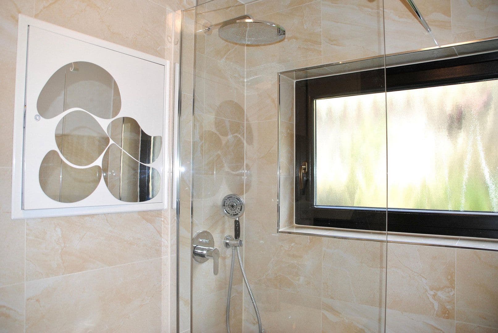 Predaj bytu 3-izbový 79 m², Herdecke, Severné Porýnie - Westfálsko Predaj bytu 3-izbový 79 m², Herdecke, Severné Porýnie - Westfálsko