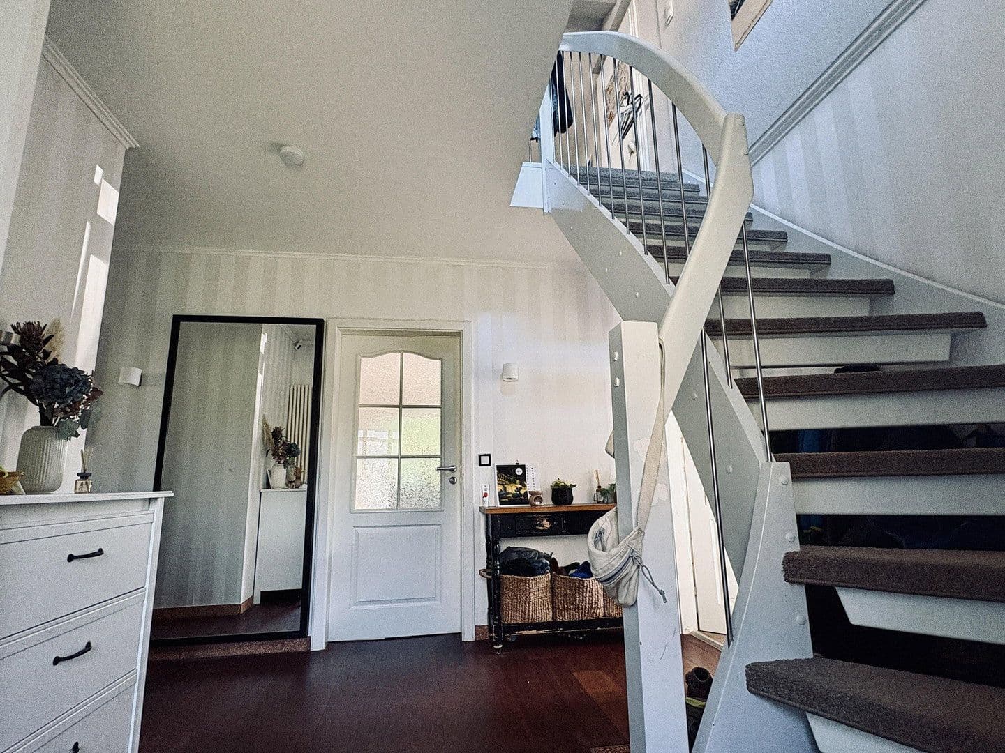Predaj domu 90 m², pozemok 491 m², Gokels, Šlezvicko-Holštajnsko Predaj domu 90 m², pozemok 491 m², Gokels, Šlezvicko-Holštajnsko