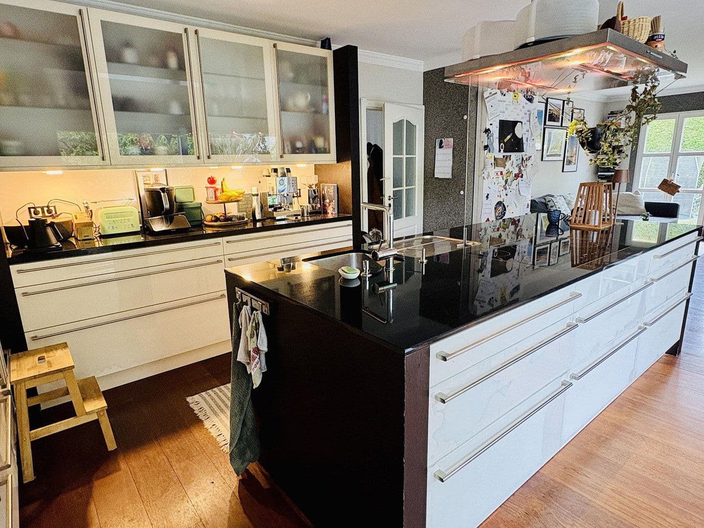 Predaj domu 90 m², pozemok 491 m², Gokels, Šlezvicko-Holštajnsko Predaj domu 90 m², pozemok 491 m², Gokels, Šlezvicko-Holštajnsko