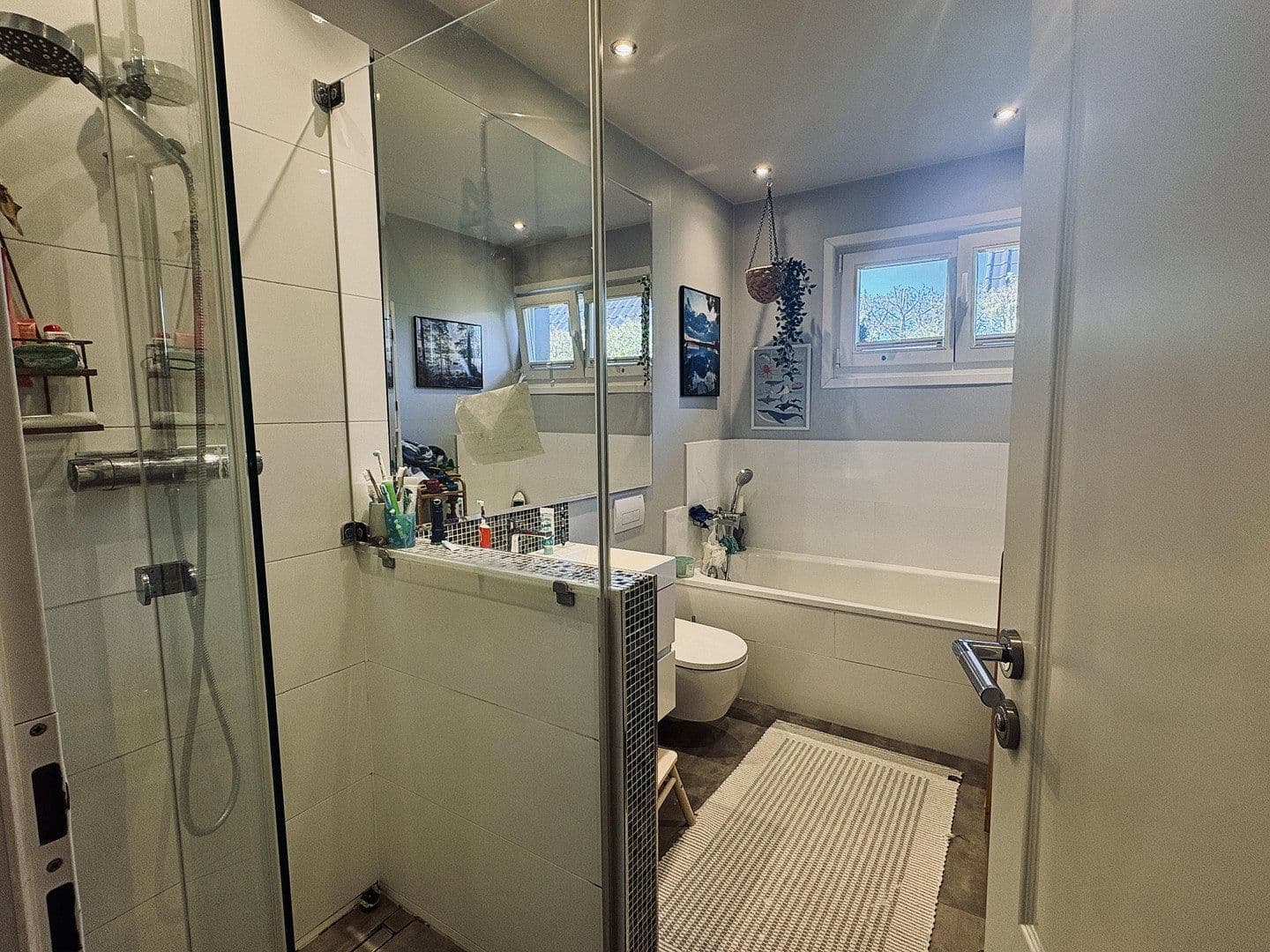 Predaj domu 90 m², pozemok 491 m², Gokels, Šlezvicko-Holštajnsko Predaj domu 90 m², pozemok 491 m², Gokels, Šlezvicko-Holštajnsko