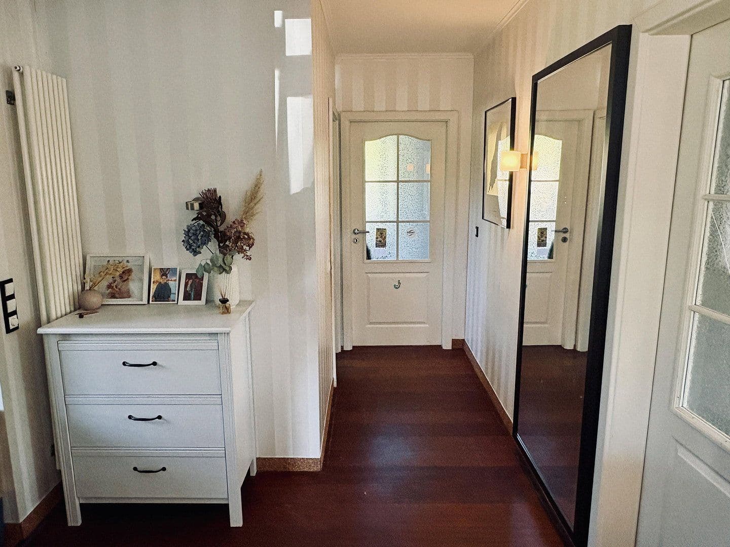 Predaj domu 90 m², pozemok 491 m², Gokels, Šlezvicko-Holštajnsko Predaj domu 90 m², pozemok 491 m², Gokels, Šlezvicko-Holštajnsko